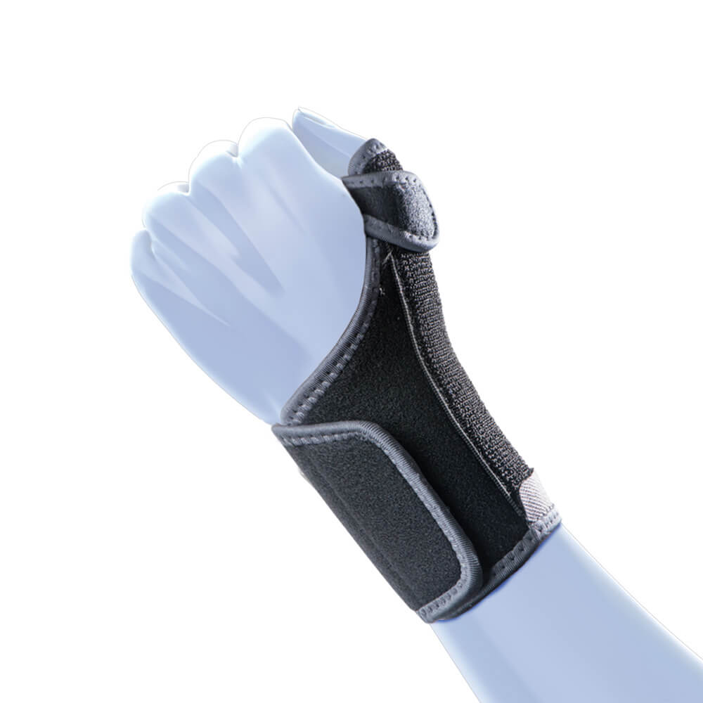 Advanced Thumb Brace