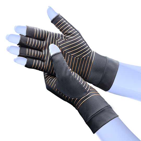 Arthritis Glove