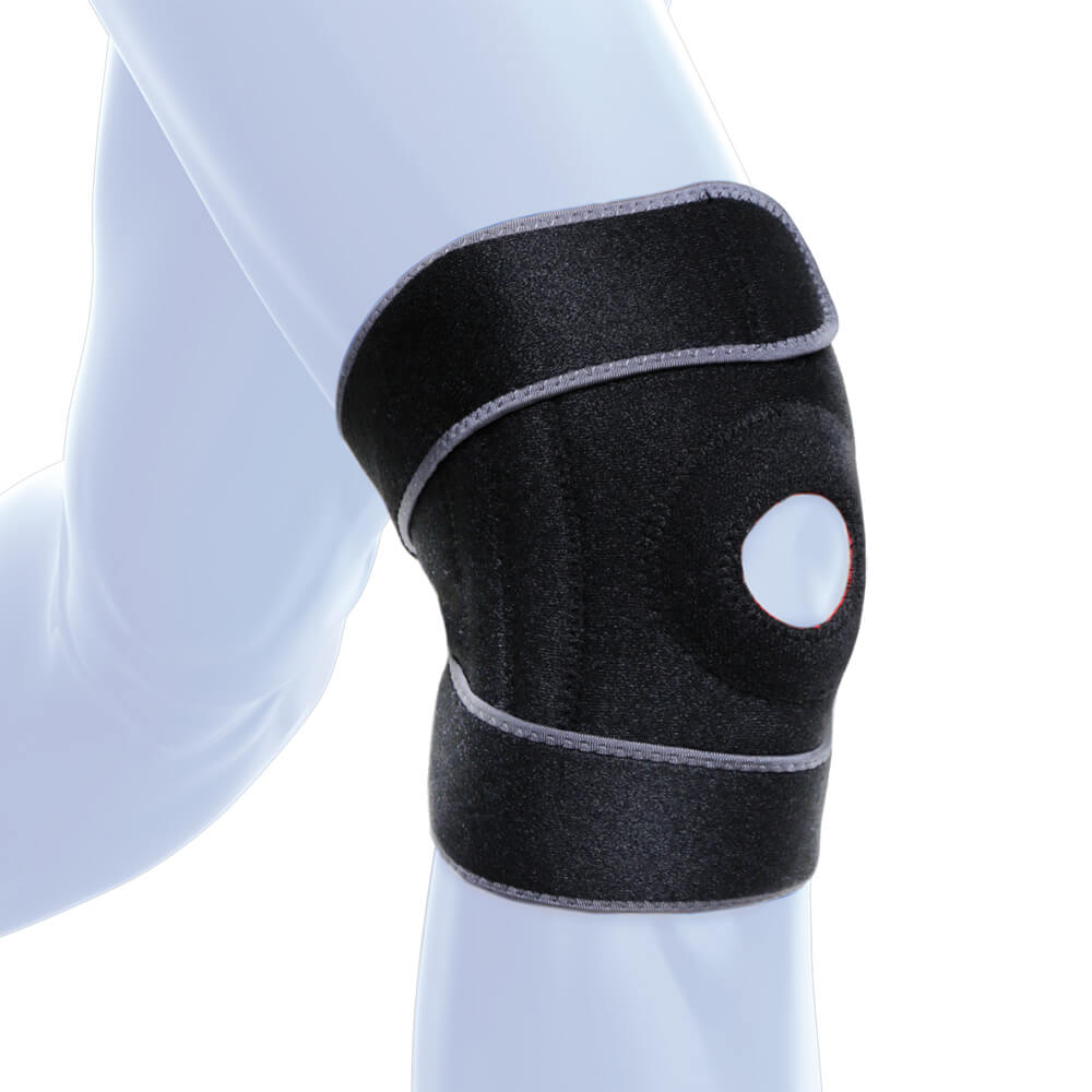 Knee Stabilizer