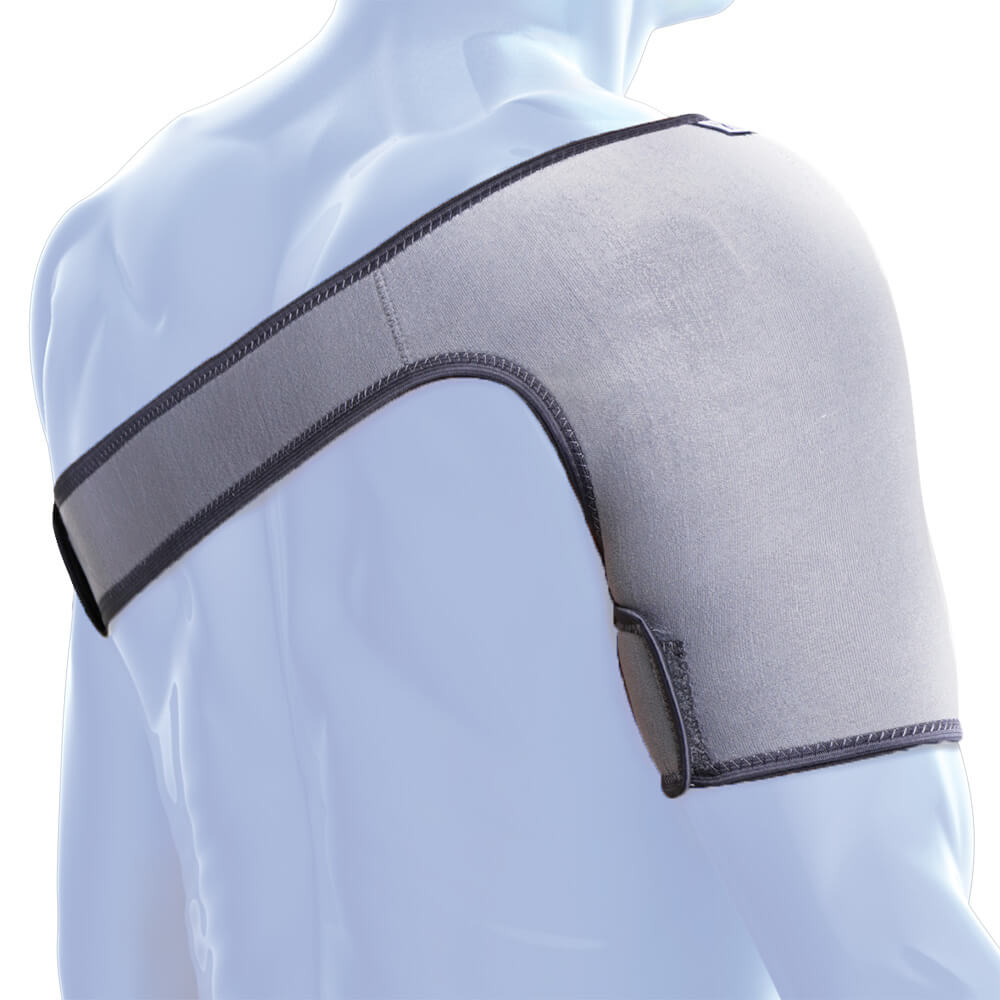 Neoprene Shoulder Support