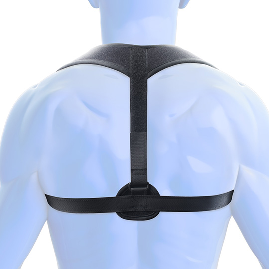 Posture Corrector