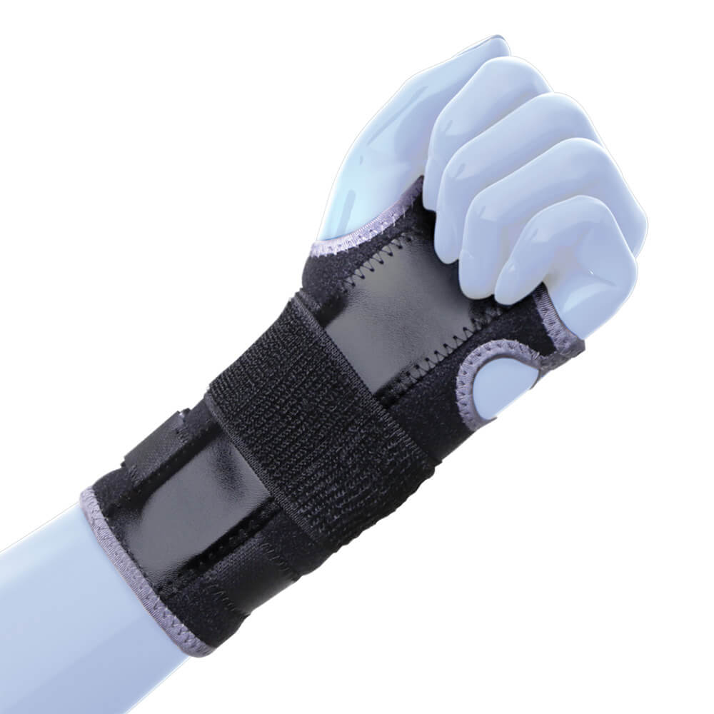 Wrist Splint Support (Universal